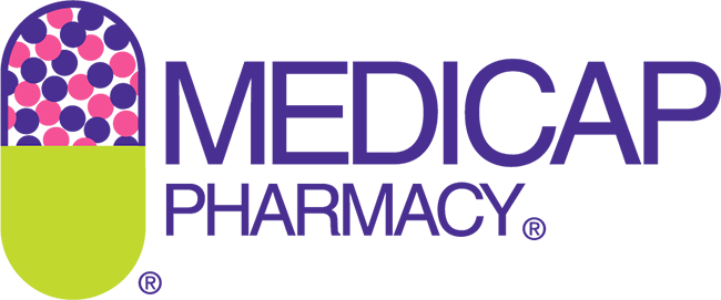 Medicap Pharmacy NEW