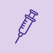 immunizations.png