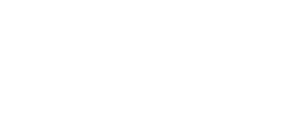 medicap logo